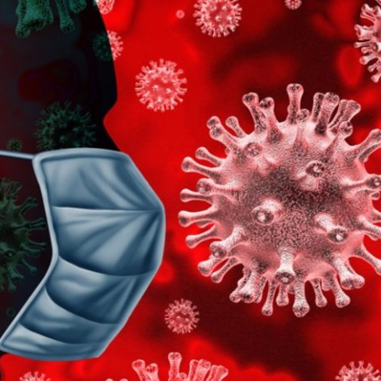 1-image-Coronavirus-MERS-CoV-770x460