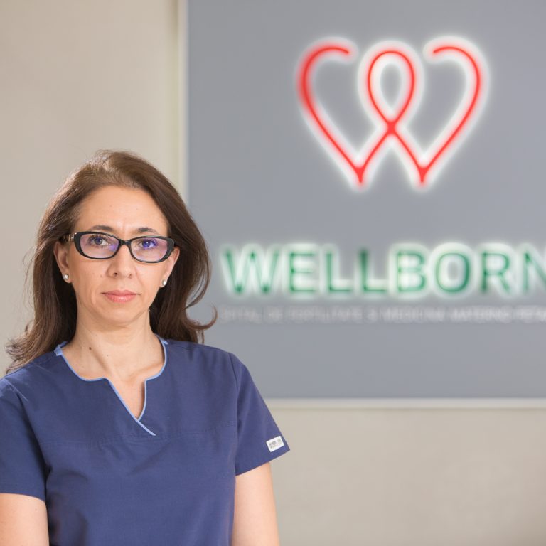 316807482_664620268469377_5798857390304962703_n