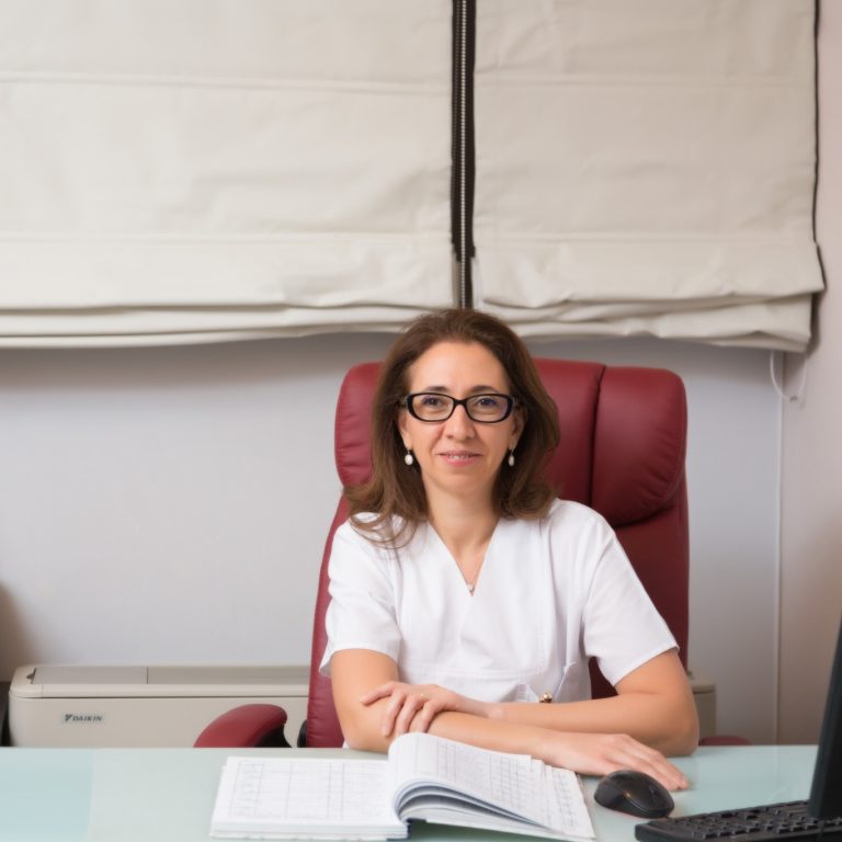 348218600_1243311129634786_5065797945857438356_n