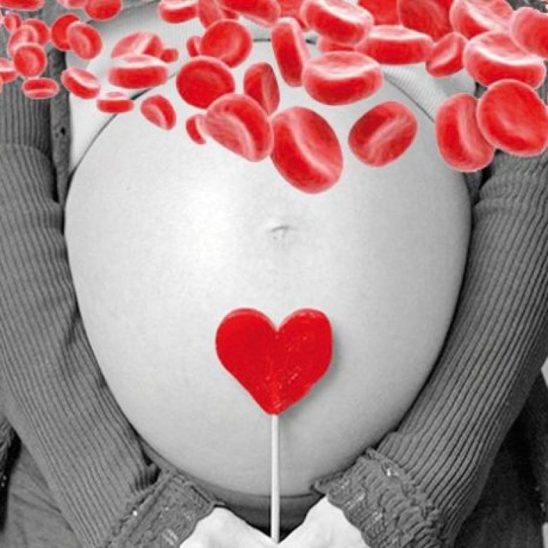 506-coperta-din-fata-770x460