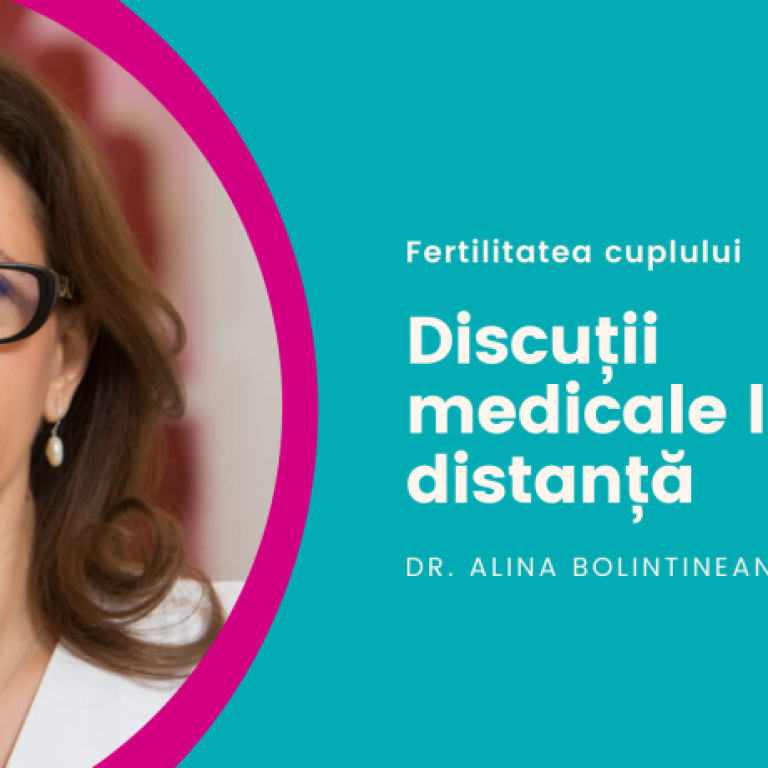 Consultatii-medicale-770x460