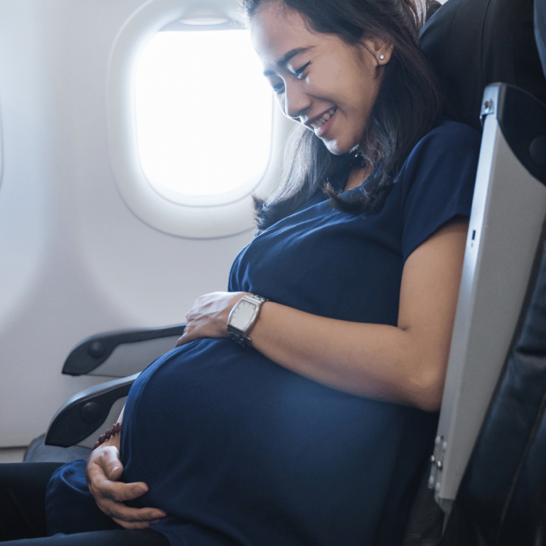 Wizz Air Alina Bolintineanu