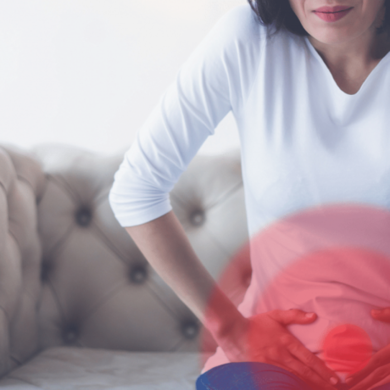 endometrioza-fertilitate-770x460