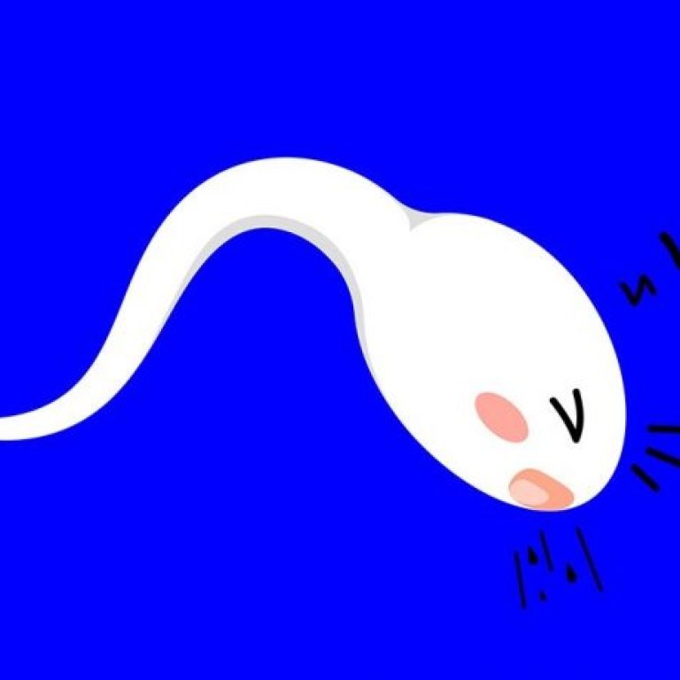 male-infertility-freethink-open-graph-1200x630-1-770x460